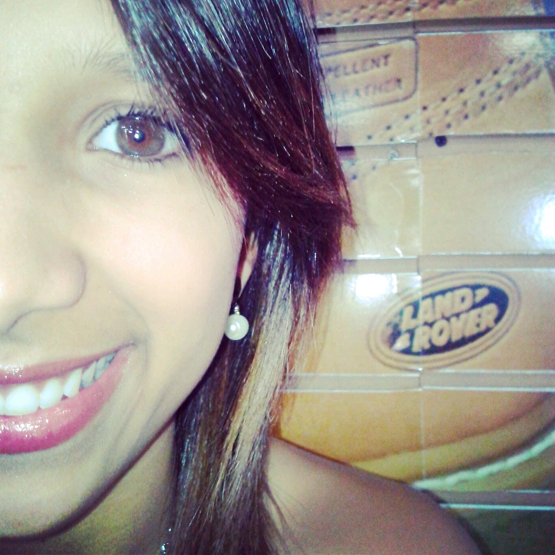 SweetCandy_G's profile picture. 19. Siganme los Buenos, y los que no.. Te amo piojosa; @Mairebert here♥