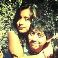 Navi (@navipolmarshd) 's Twitter Profile