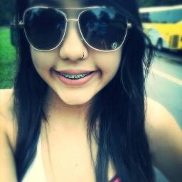 Jaapaa mh *-*