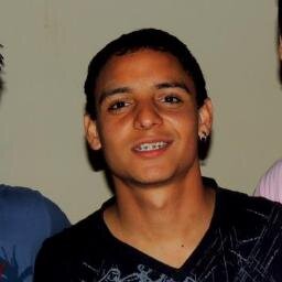 Instagran- Adeir correa