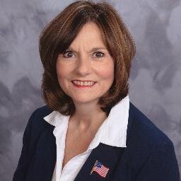 Millie Thomas For Riverhead Town Council - Vote On Nov 5th