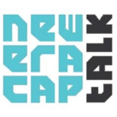 New Era Cap Talk Profile