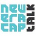 New Era Cap Talk (@neweracaptalk) Twitter profile photo