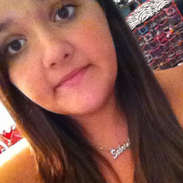 follow me!!:) and kik me #briebrie0504