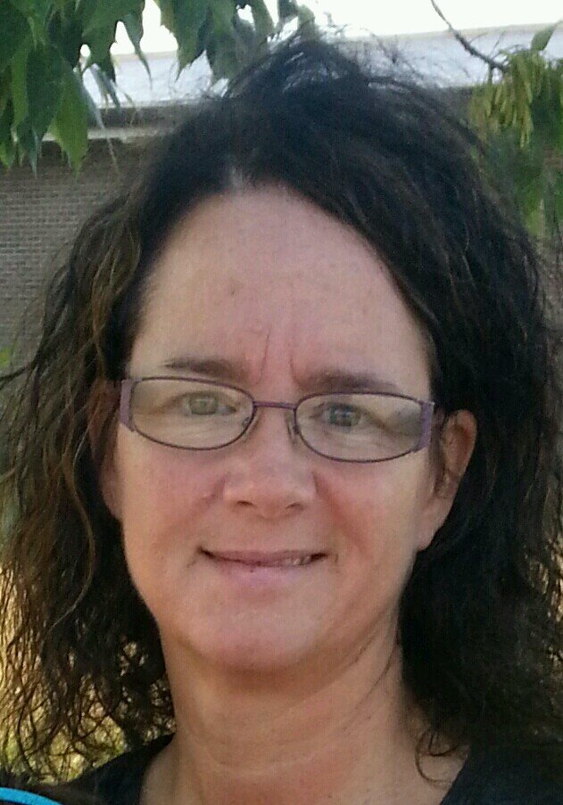 111863's profile picture. Mom of 3, grandma of 5! I love to bake, quilt and DIY!