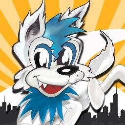 PAWZ Unleashedさんのプロフィール画像
