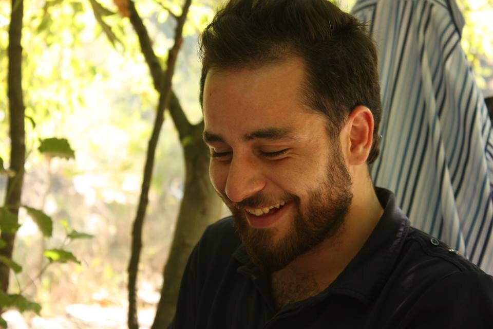 Ahmet ATAKAN ölümsüzdür!