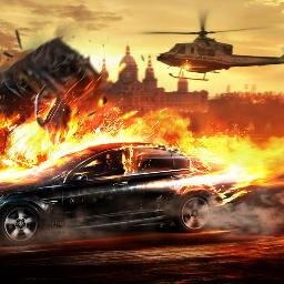 kristianblas's profile picture. 