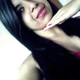 Eeeeeu duvido, tu aguenta uma dessa ♪♫