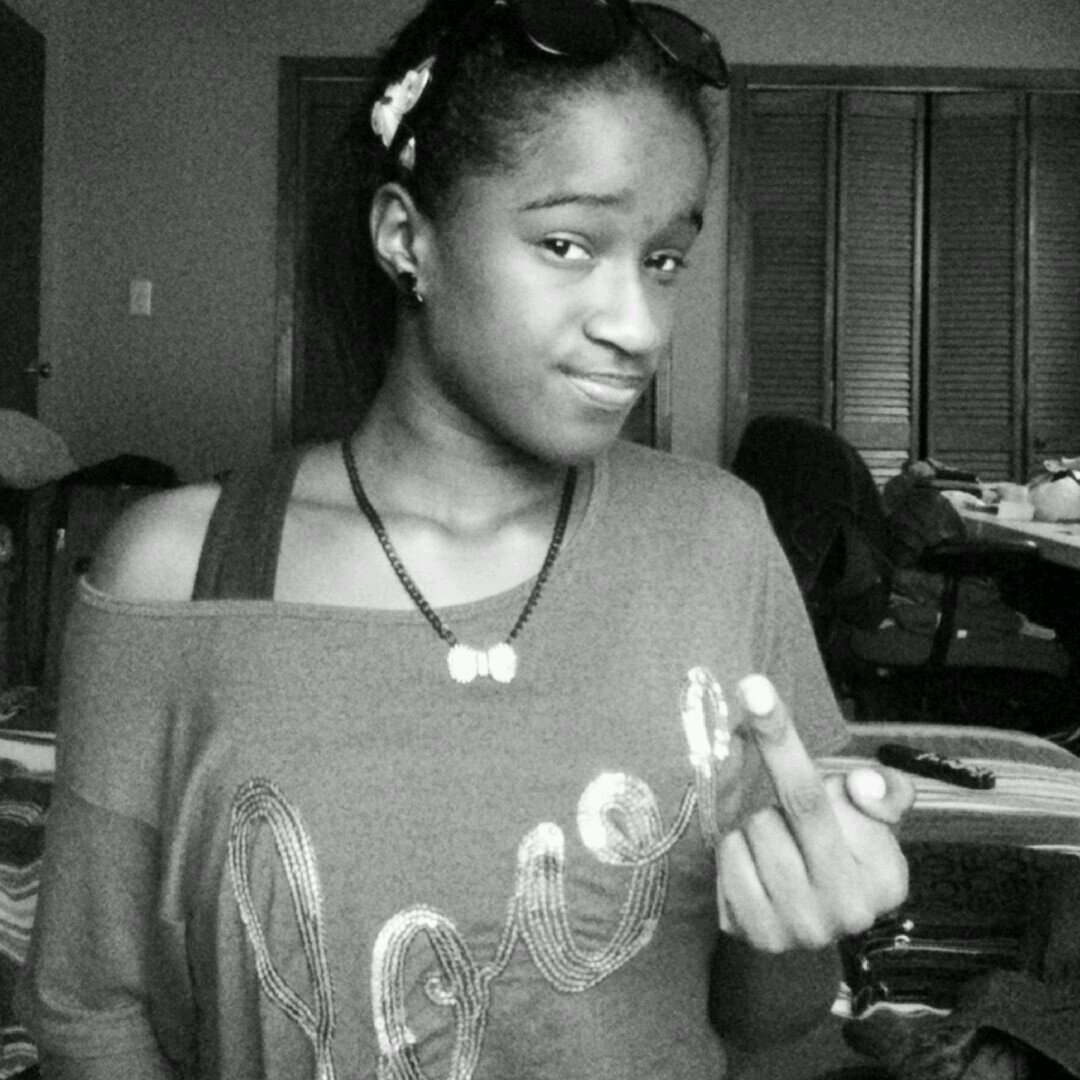 ‎​I love meeeee!!!! ̮✗