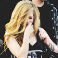 Jhuly (@fireflies) 's Twitter Profile