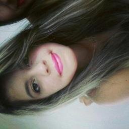 KatySrt's profile picture. Your future is created by what you do today, not tomorrow.