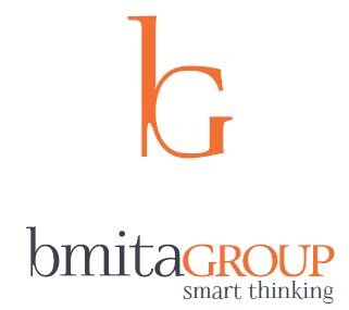 BmitaGroup's profile picture. #BmitaGroup, an Executive Education provider specialises in #Leadership and #Entrepreneurship. 23/24 Nov. 2016 is overbooked. Next course is on the 7-8 Dec 2016