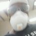 chris (@grindingbooth) Twitter profile photo