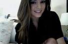 Hey its Selena or Lena is what everyone calls me•|•Model and Dancer•|