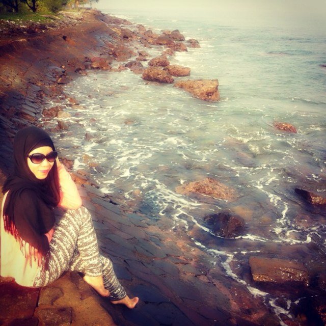 ndah1207's profile picture. simple | especially  my ♥ momy, papap