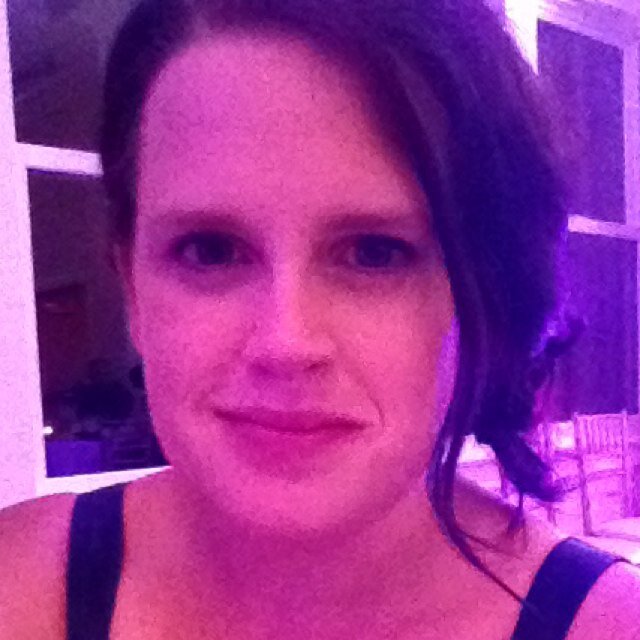 mare1378's profile picture. 