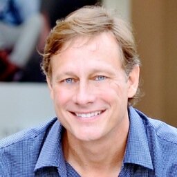 murrison's profile picture. Inspired by brilliant people and transformative ideas that improve peoples lives. #CEO at @Neurocore focused on improving brain performance without medication.