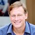 Mark Murrison (@murrison) Twitter profile photo