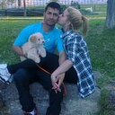 sharon cardenas - @sharonnn2016 - Twitter