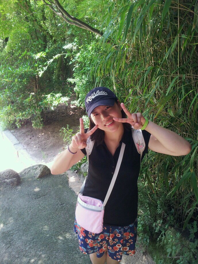 startree1231's profile picture. 