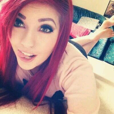 I think candy is amazing. Your statement is invalid.