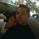 Miriam Solis - @jbsolis21 - Twitter