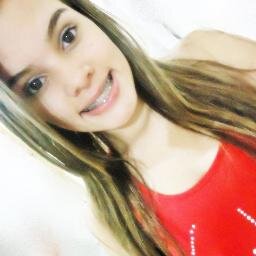 * Segue? Sigo de vota
