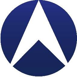 Acierto Comunica es un despacho consultor en Comunicación y Relaciones Públicas en Tijuana, comprometido con los proyectos que colabora.