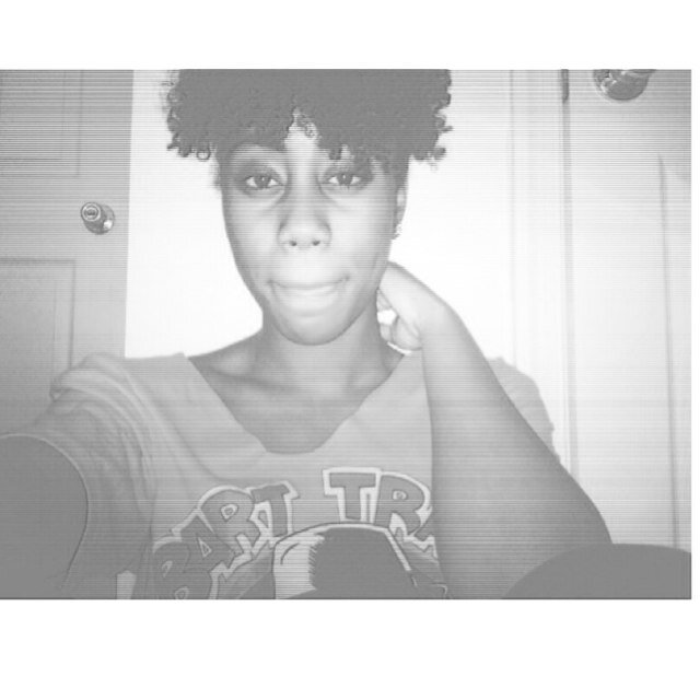 vibe with me?