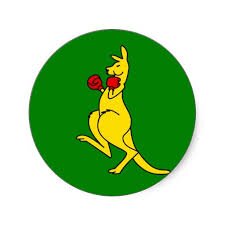 here at aussie telco broker we stand for a fair go! get your telecom bill reduced by $100's or $1000's only Telco accountants in Oz & OUR SERVICES ARE FREE