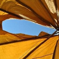 Mikmaq History Month (@mikmaqhm) 's Twitter Profile