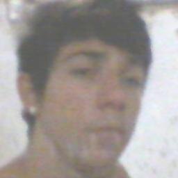 casado u.1