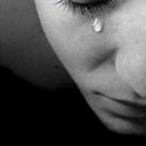 apml_sialkot's profile picture. I love apml