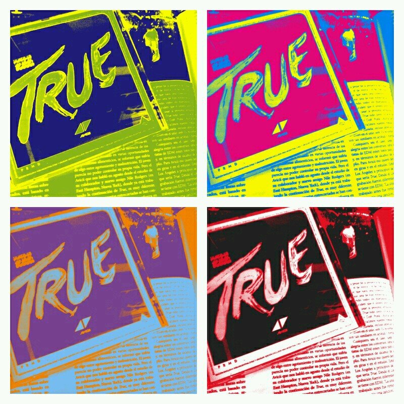 RLAORyanLee's profile picture. #true