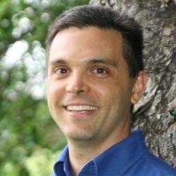 HolisticChiro's profile picture. An Eclectic, Holistic, Progressive, Rehab, Nutrition Chiropractor