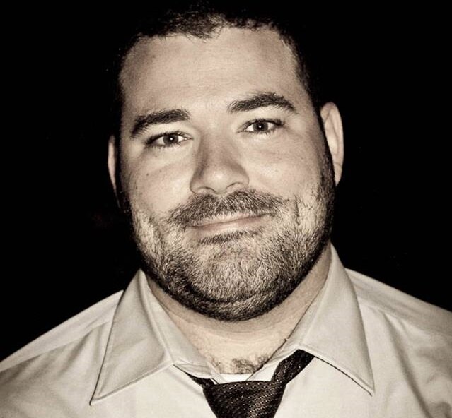 High School Math/Science Teacher. Nerd. Powerlifter. Adventurer. Promoter of classroom communities. He/Him.