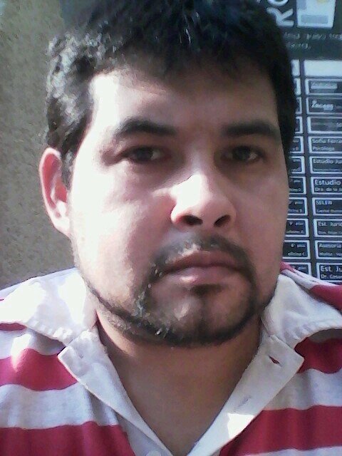 albertomvtech's profile picture. 