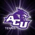 ACU TENNIS (@acutennis) Twitter profile photo ACU TENNIS (@acutennis) Twitter profile photo