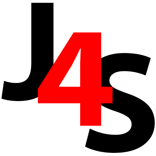 Jobs For Security is dedicated to security professionals seeking security vacancies within the security industry. http://t.co/HbgjzBAA1B