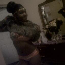 Love_Maself1 Profile Picture