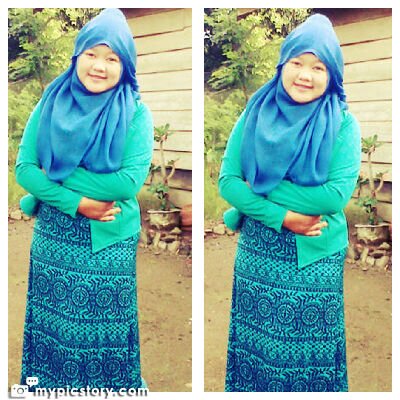 ªƙƱ  ingin  ϑî  ĈïñŊΤàǡ♥  sepenuh hati mu  S[α̲̅]y[α̲̅]ng