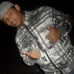 klebsoncaetes's profile picture. 