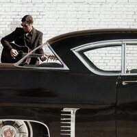 Felipe (@bizuet72) 's Twitter Profile Photo