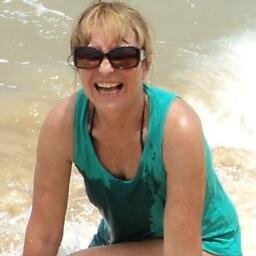 Não tenho blog. Não sou candidata a nada. Não quero consertar o mundo. Não estou vendendo nada. Falo que quiser, com quem quiser.