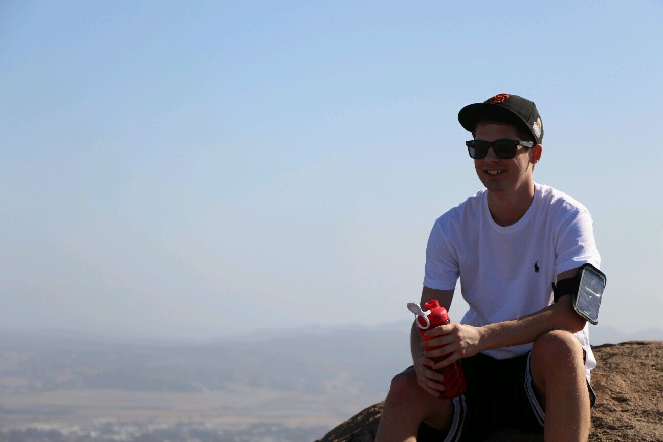 espinks's profile picture. 