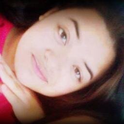 Eu Sou Simplesmente Eu :D