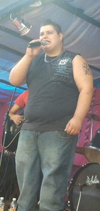 Gosto de viver a vida.. como se cada dia fosse o ultimo !