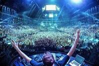Top EDM tracks.