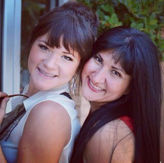 leenduh68's profile picture. 